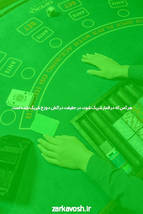 مقدمهای بر ایکس وان بت: دنیای جدید سایت شرط بندی